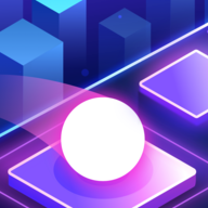 Beat Tiles