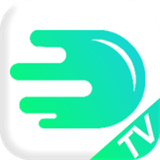 小萱影视TV盒子
