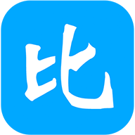 比趣阁app