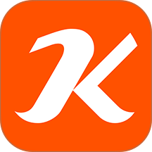 康乐佳运动app