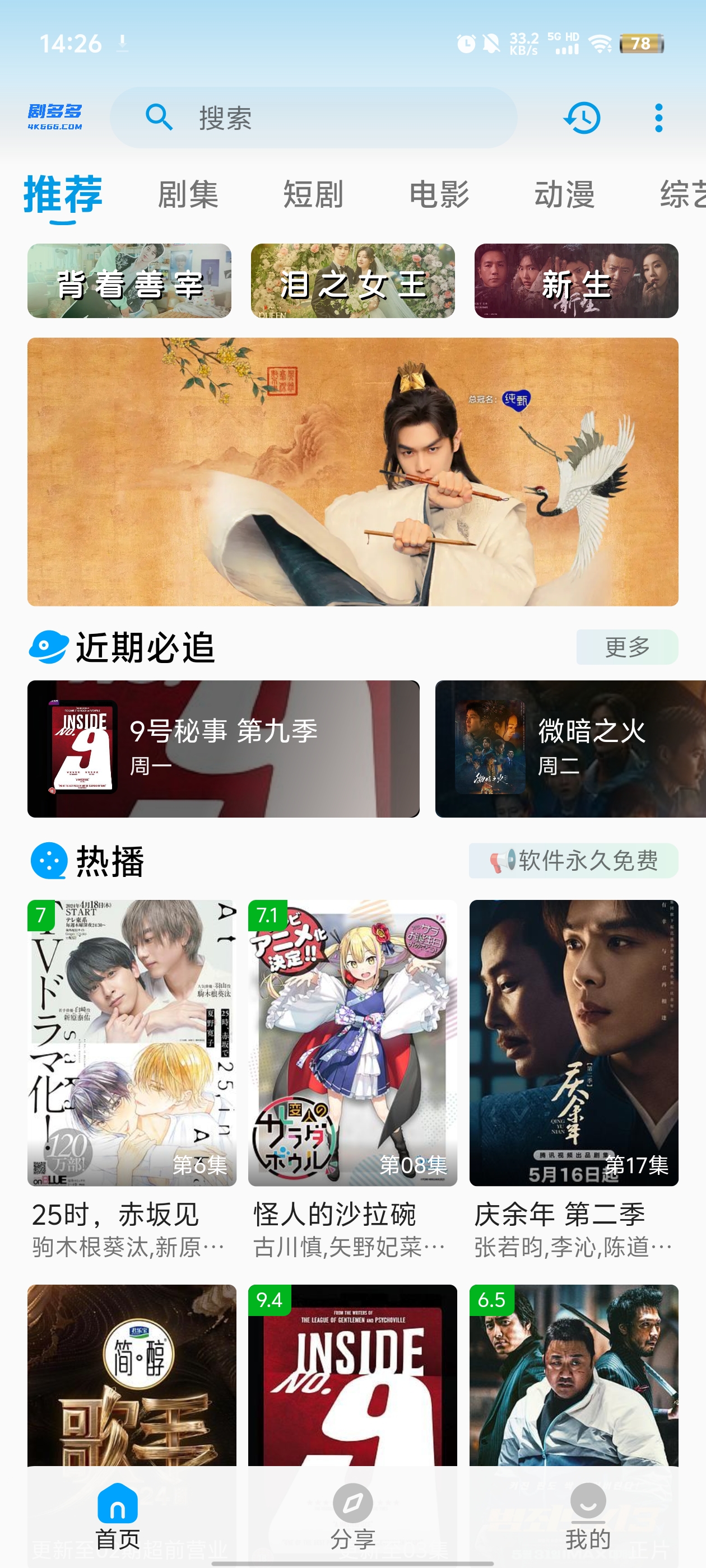 图2
