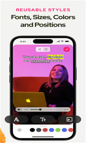 图2