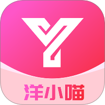 洋小喵贷款