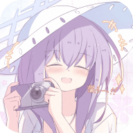 灵萌AI官网版