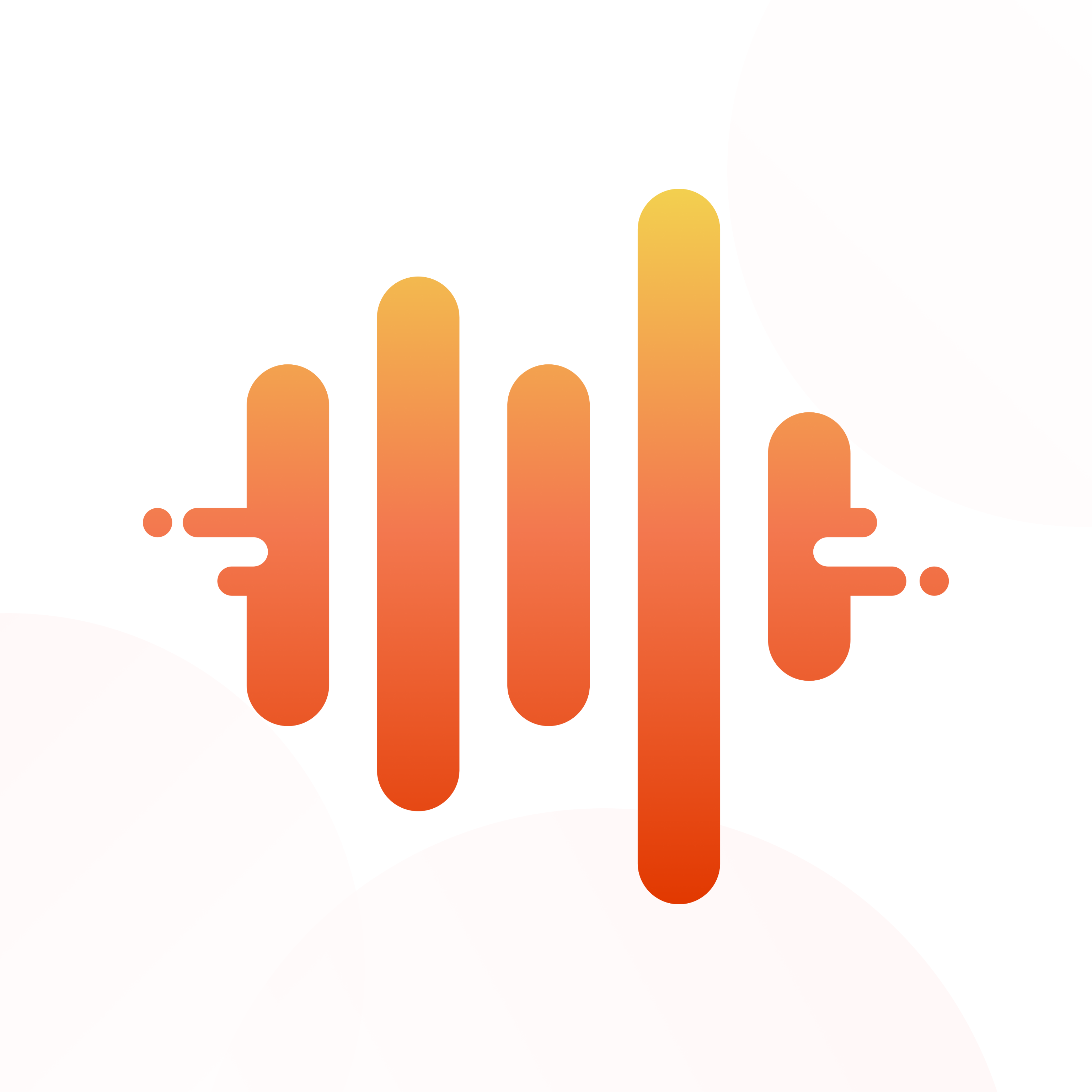 高清降噪录音器app