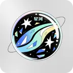 星河流量精灵app
