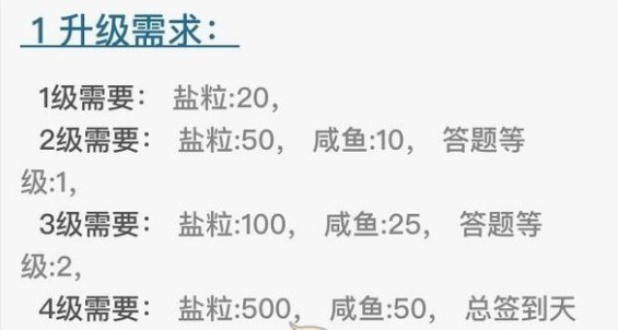 废文网小说app