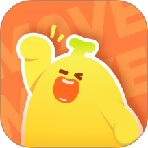 Move软件