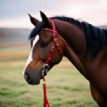 My Horse Resort游戏