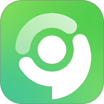 搜客源app