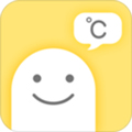 米丫天气app