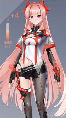 红魔姬app免费版图2