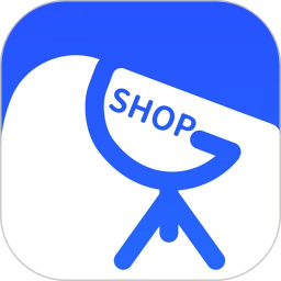 国播出国app