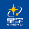 星宇CRM软件