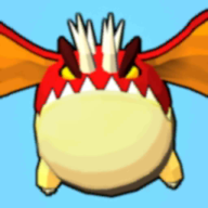 Castle Epic Defender手机版