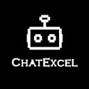 酷表ChatExcel手机版
