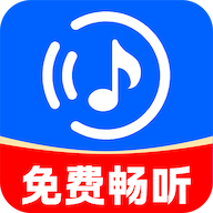 番动免费音乐播放器app