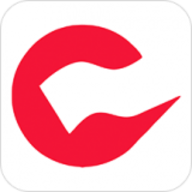 今日郴州app