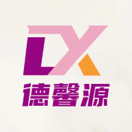 德馨源商城app