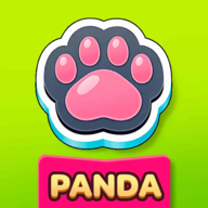 熊猫模拟器（Panda Simulator）游戏