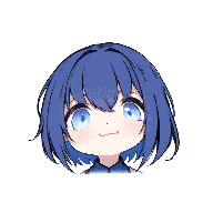 anich官方版