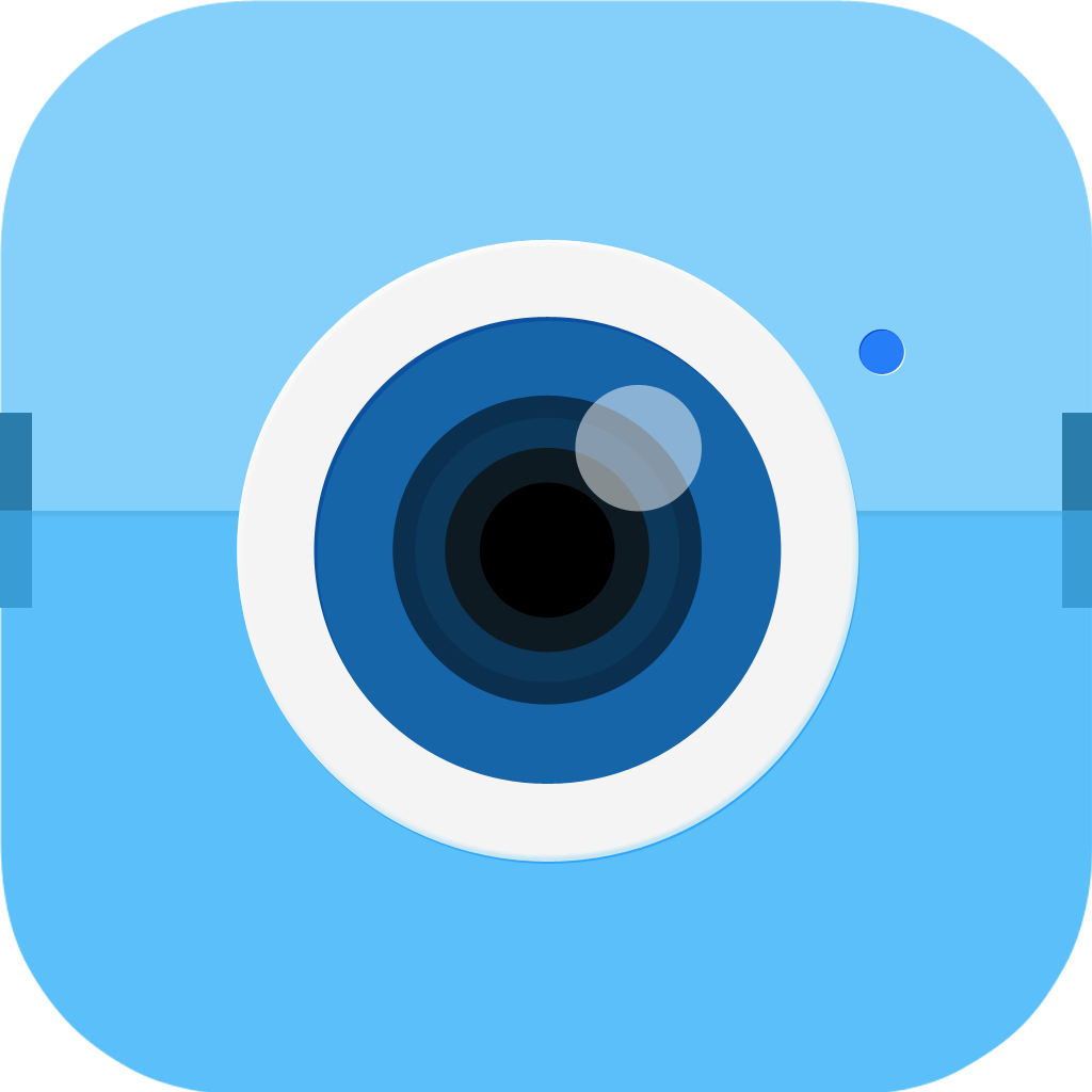 KDView软件