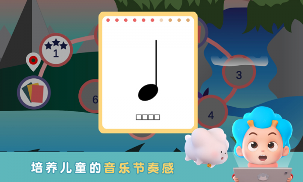 图3