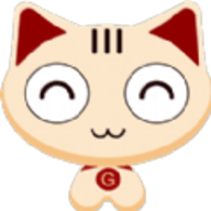 猫果购物app