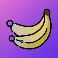 nanobanana2手机版