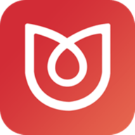 聚星乐购APP