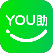 You助app