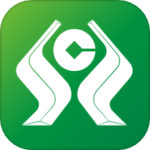 黔农e贷app