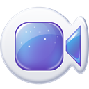 apowersoft手机版
