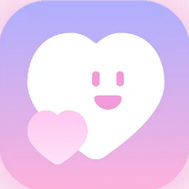 AI星朋友app