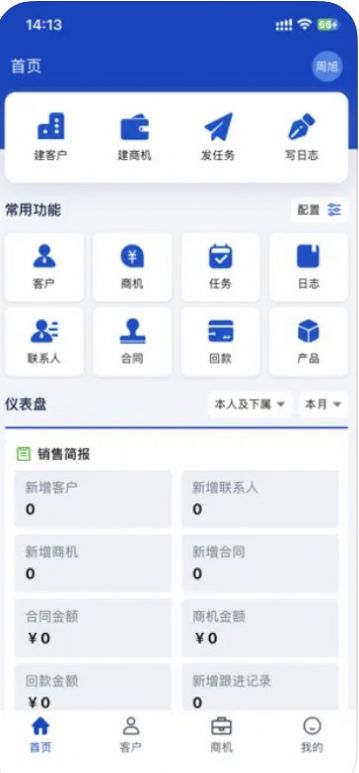 图3