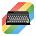 speccy模拟器