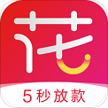 金银花app最新版