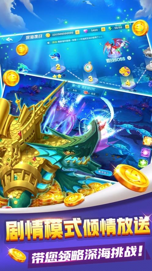 图2