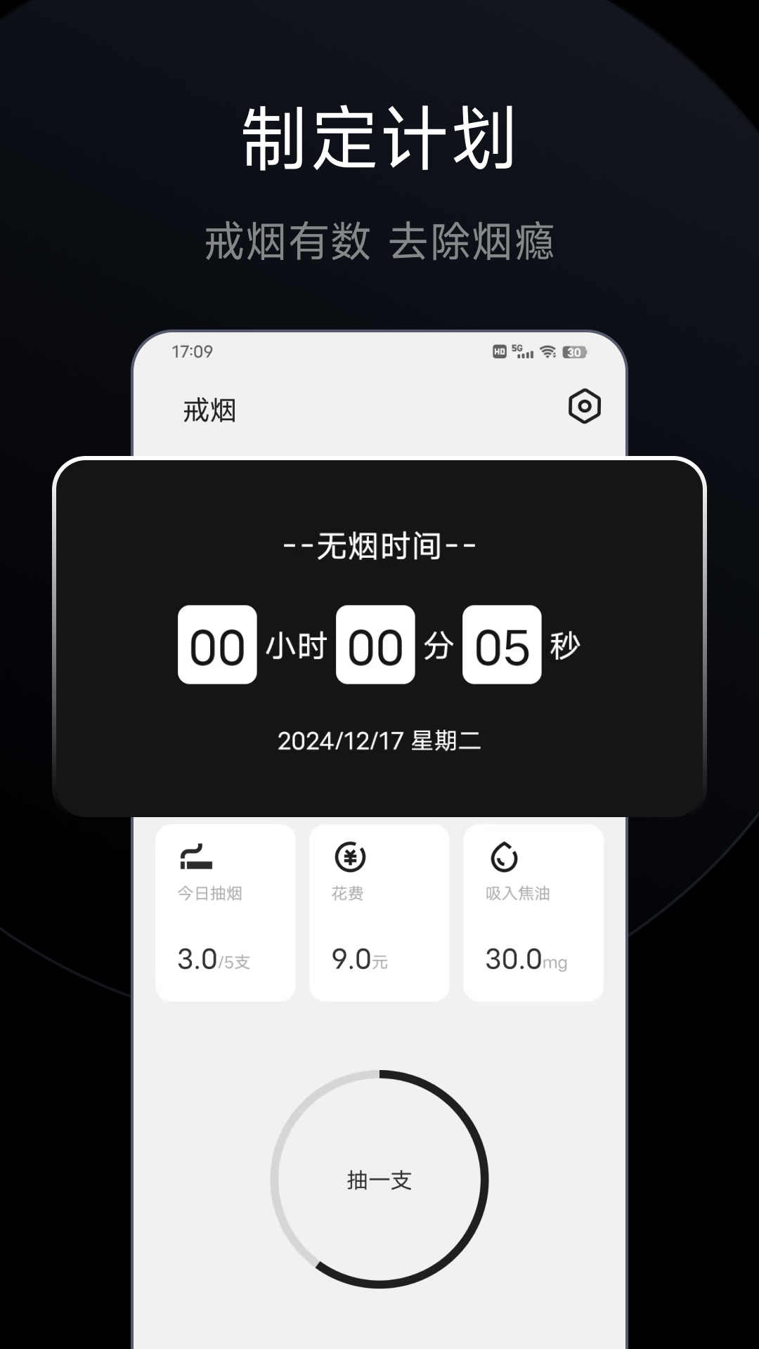 图1