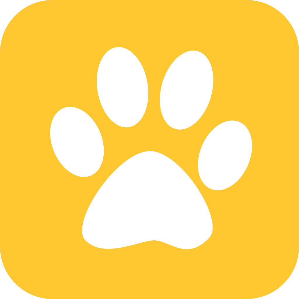 智翊猫狗翻译app