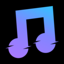 Soda音乐播放器app