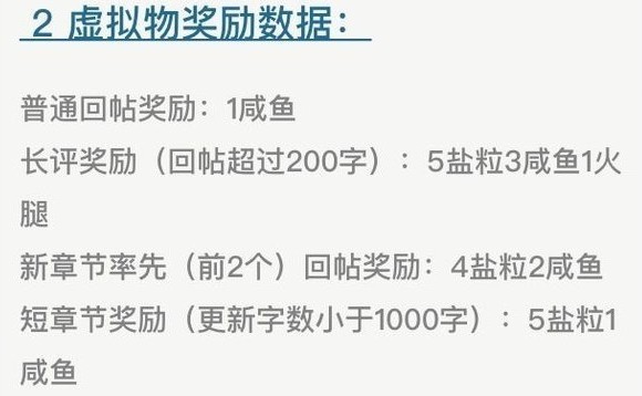 废文网小说app