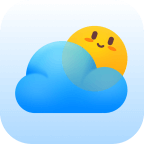 天气随心查软件