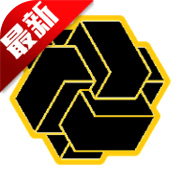 DZMM酒馆
