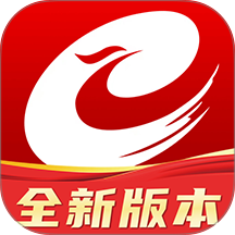 朝阳融媒app