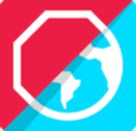 adblockplus插件