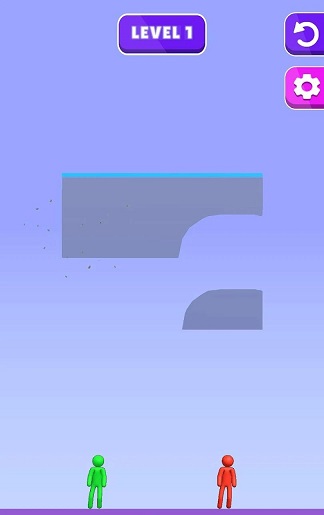 图1