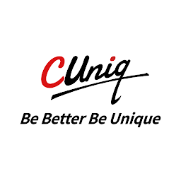 MyCUniq app