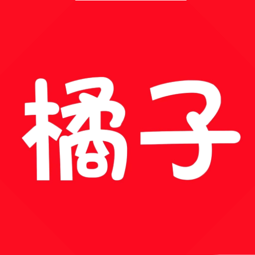 橘子视频TV