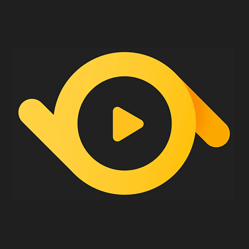 皮皮影院app